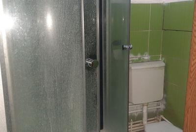 Apartament 3 camere Port (vizavi de Palatul Navigației) - 9