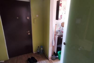 Apartament 2 Camere/Baba Novac/Dristor - 9