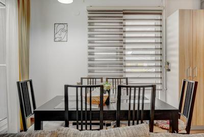 Apartament de 2 camere in Cosmopolis cu terasa de 50 mp, faza 1 - 14