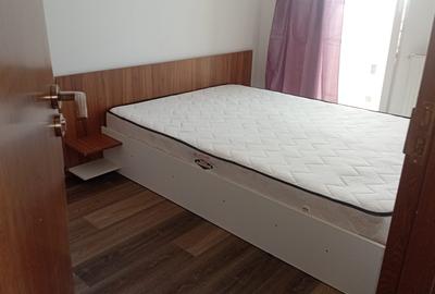 Inchiriez apartament cu 3 camere Ared UTA - 9