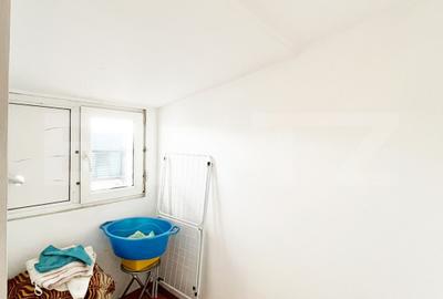 Apartament cu 2 camere, 41 mp, Nicolina - 8