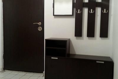 KM 4-5 DORALY  2 CAMERE DECOMANDAT, MOBILAT, UTILAT, CENTRALA GAZ PRET 380 EURO - 8