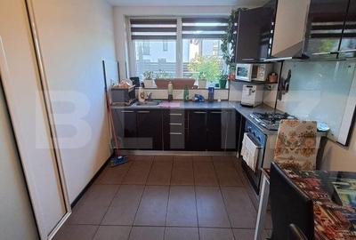 Casa tip duplex, 4 camere, Ghimbav - 16