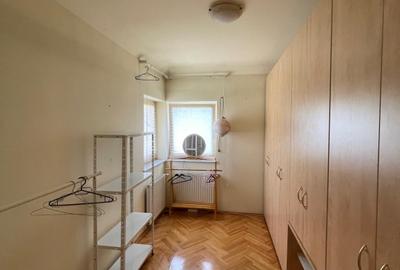 Casa individuală, 280mp utili, 2150mp teren, Manastur, Cluj - 15