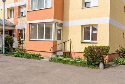 Spatiu Comercial | 45 mp | Central | Investitie Activa | S-940 - 5