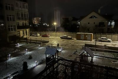 Inchiriere 2 Camere Aparatorii Patriei - 13