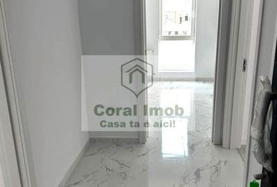Vanzare Apartament 2 camere decomandate parcare, boxa ,Dobroesti - 8