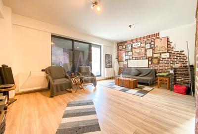 Apartament 2 camere de vanzare in Sopor, Cluj Napoca - 1