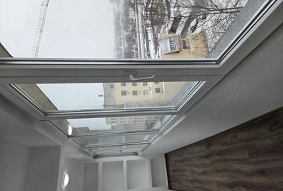 2 camere | Colentina | Decomandat | Renovat complet | - 7