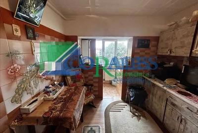 2 bai. Centrala proprie. Boxa. - 6
