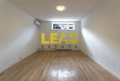 Spațiu de birouri, Aurel Vlaicu, Brașov | Demisol complet renovat - 6