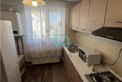 Apartament  3 camere Grivitei, Brasov - 10