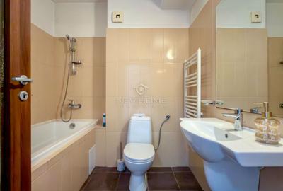 Apartament de vanzare 1 camera, zona Iulius Mall, FSEGA - 16