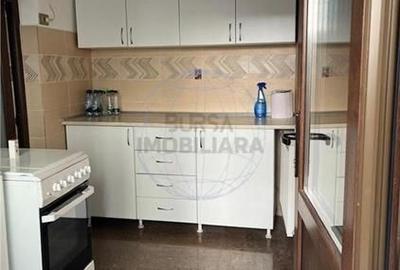 De Inchiriat Casa 2 camere si curte, Alba Iulia sector 3 - 6