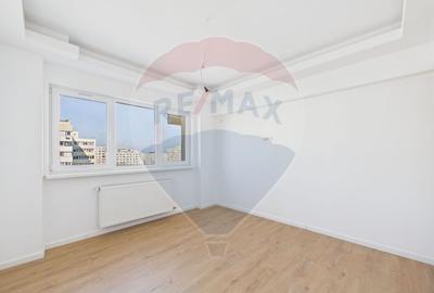 Apartament renovat 3 camere, Soseaua Pantelimon - 7