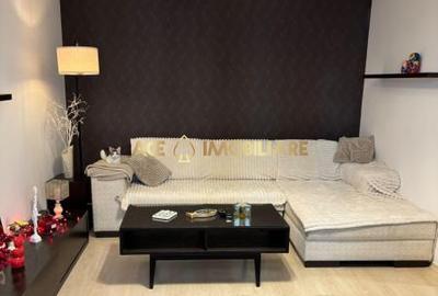 2 Camere de inchiriat | Giulesti | Aer Conditionat | Mobilat-Utilat - 1