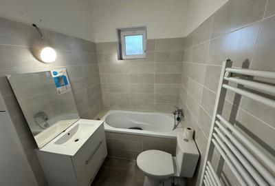 Apartment 3 camere 75 mp utili - 8
