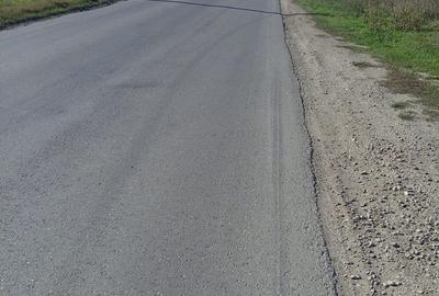 Teren intravilan construibil - Tărtășești - Ciocănești - 4
