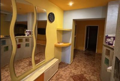 37846  Apartament 4 camere inel 1 - 2