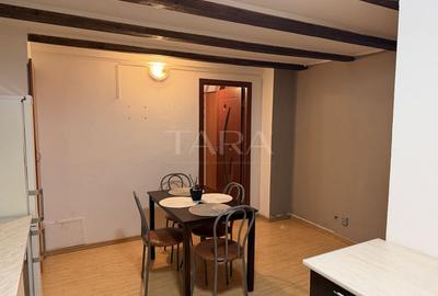 Apartament in Iris, Parcare inclusa - 5