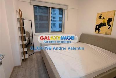 Apartament Lux Bloc Nou - Berceni - Dimitrie Leonida - Parcare - 5