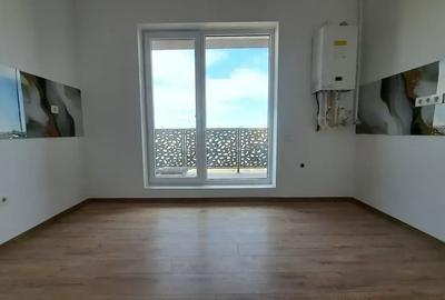 Apartament 2 Camere cu loc de parcare inclus pret imbatabil oferta