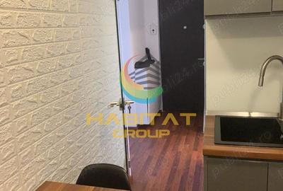 Vanzare Apartament 2 Camere Gata de Mutare- Budapesta! - 5