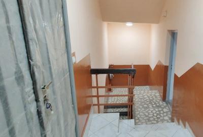 Hala productie in Timisoara COMISION 0% - ID V4732 - 11