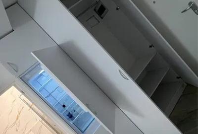 Apartament 2 camere de vânzare – Tomis Plus - 4