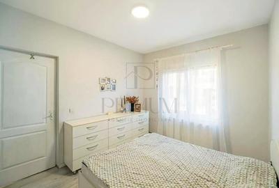 FREIDORF, CASA INDIVIDUALA, 4 DORMITOARE, 2 LIVINGURI, 2 BAI, BUCATARIE - 6