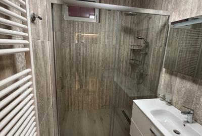Inchiriere apartament 150mp  in vila Primaverii - 9