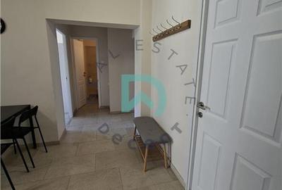 Apartament de vanzare  Racadau, Brasov - 6