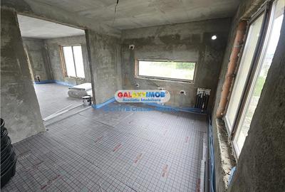 Gulia Tartasesti Casa 4 camere 2 bai 100 mpu teren 500 mp - 15