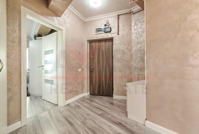 Ap 2 camere XL | 74 mp | decomandat – Faleza Nord | Bd. Mamaia | Constanta - 5