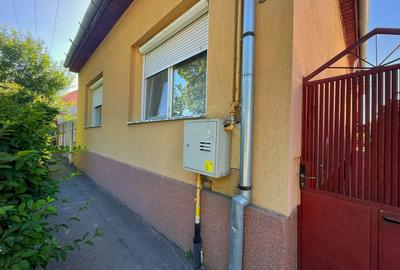 COMISION 0% Casa de vanzare in Ronat, teren 785 m - 17