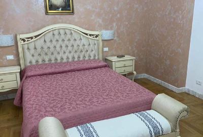 CASA INDIVIDUALA 450 mp + TEREN 1088 mp - Targu Neamt - 9