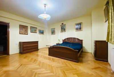 Casa 13 camere de vanzare in Gruia, Cluj Napoca - 4