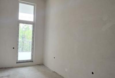 Apartament spectaculos cu 4 camere si 52 mp terasa - 4