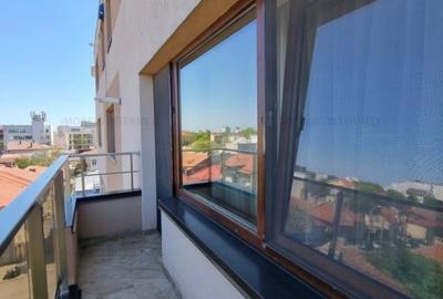 Lux!!! 3 Camere Zona Ultracentral Mobilat Utilat Gaze Termen Lung - 26