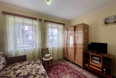 Casa veche stil nemtesc | Teren 23,5 ari | Radauti - 14