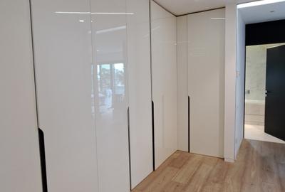 APARTAMENT 4 CAMERE CU SCARA INTERIOARA TIP LOFT -ULTRA LUX - 26