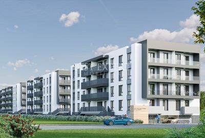Www.Efy-Residence.ro Direct Dezvoltator Parcare Bonus - 4
