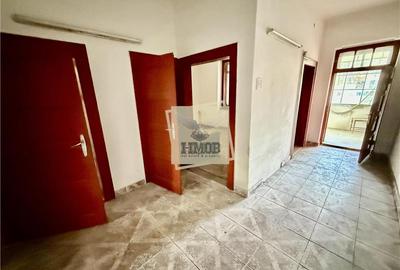Casa individuala 180 mp utili cu teren 900 mp in Parcul Sub Arini - 9