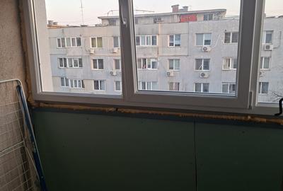 Ghencea-Strada Sergent Gheorghe Latea-Apartament 3 camere - 6