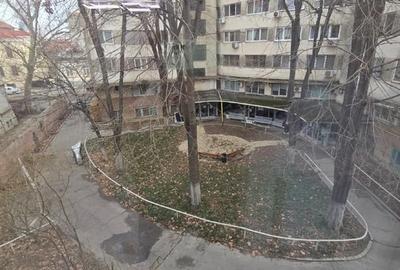 Apartament Cismigiu / Calea Plevnei - 2