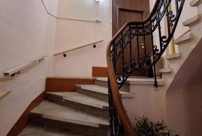 Ideal birou/ cabinet, Piata Romana- Caderea Bastiliei - 11