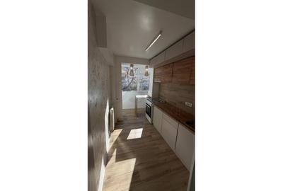 REA1024344 Apartament 2 camere l Renovat l 52MP - 12