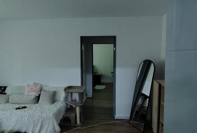 Apartament 2 camere de inchiriat, 45mp, Podu ros, Cantemir, Cod: 162514 - 9