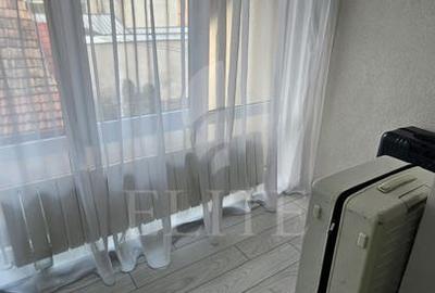 Apartament 3 camere în zona strazii Clinicilor - 6