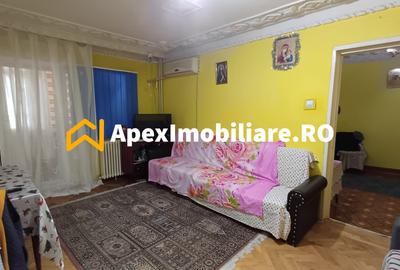 Apartament 2 camere de vanzare Rahova București | ApexImobiliare.ro - 2